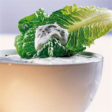 How does Joghurt Dressing fit into your Daily Goals - calories, carbs, nutrition