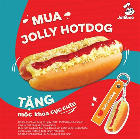 How does Jolly Hotdog fit into your Daily Goals - calories, carbs, nutrition