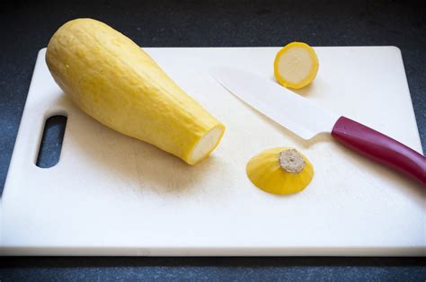 How does Julienne Yellow Squash fit into your Daily Goals - calories, carbs, nutrition