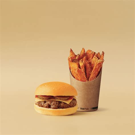 How does Junior Burger on Bun fit into your Daily Goals - calories, carbs, nutrition