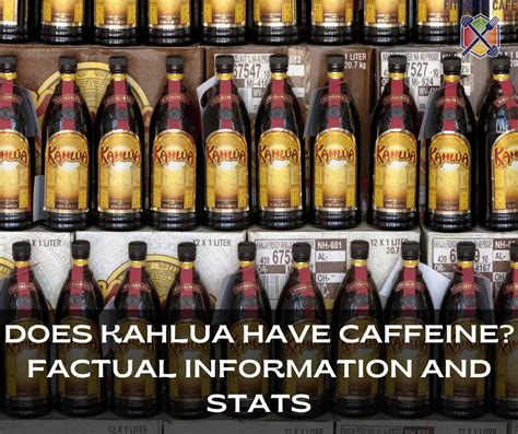 How does Kahlua Beans fit into your Daily Goals - calories, carbs, nutrition