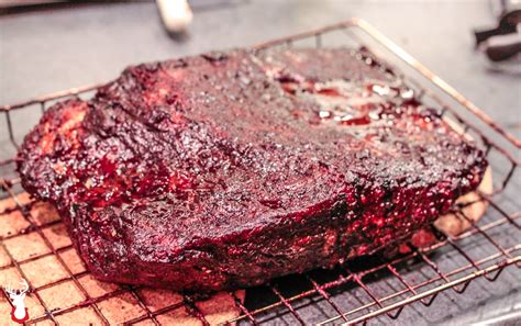 How does Kansas City BBQ Brisket - Food On Demand fit into your Daily Goals - calories, carbs, nutrition