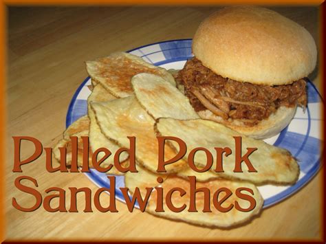 How does Kansas City BBQ Pulled Pork - Comfort fit into your Daily Goals - calories, carbs, nutrition