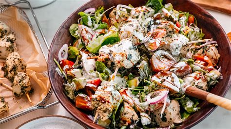 How does Kebob Salad (11469.8) fit into your Daily Goals - calories, carbs, nutrition