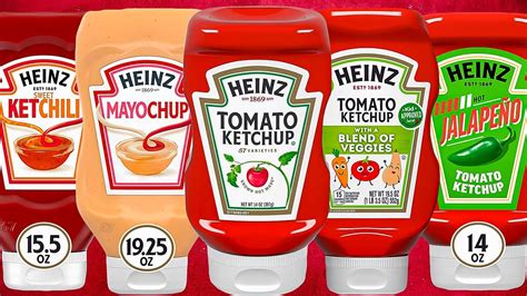 How does Ketchup PC 1 EA fit into your Daily Goals - calories, carbs, nutrition