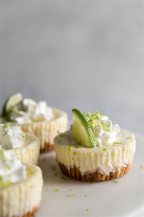 How does Key Lime Cheesecake Sheet fit into your Daily Goals - calories, carbs, nutrition