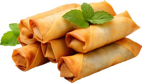 How does Khaati Vegetable Rolls fit into your Daily Goals - calories, carbs, nutrition