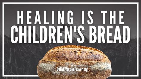 How does Kids Bread fit into your Daily Goals - calories, carbs, nutrition