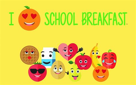 How does Kids Breakfast Week 1 Friday fit into your Daily Goals - calories, carbs, nutrition