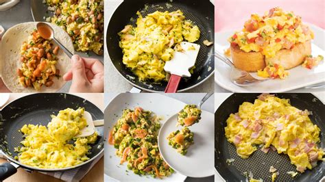 How does Kids Scrambled Egg Combo fit into your Daily Goals - calories, carbs, nutrition