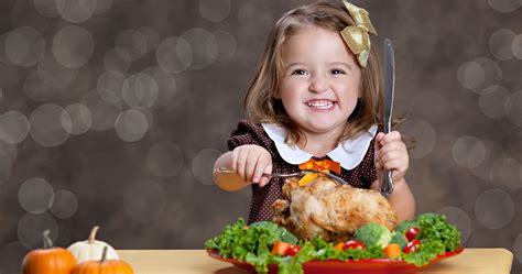 How does Kids Turkey fit into your Daily Goals - calories, carbs, nutrition