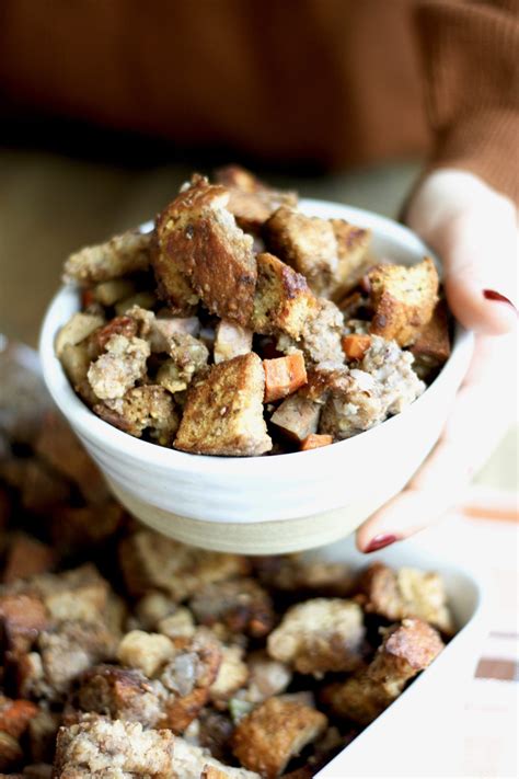 How does Kids Whole Wheat Stuffing fit into your Daily Goals - calories, carbs, nutrition