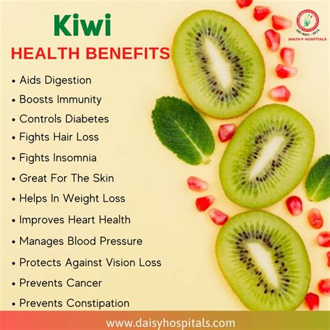 How does Kiwi Rasp Thyme Water fit into your Daily Goals - calories, carbs, nutrition