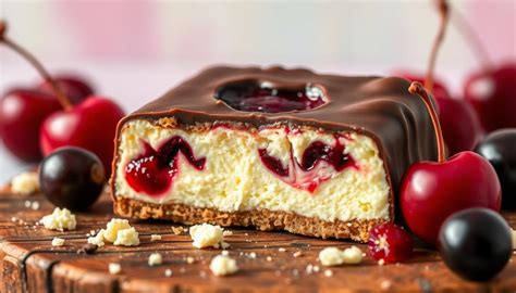How does Klondike Bar fit into your Daily Goals - calories, carbs, nutrition