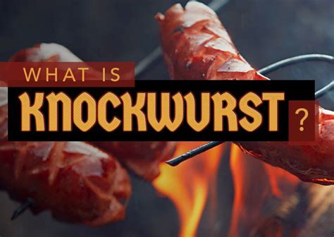 How does Knockwurst Reuben fit into your Daily Goals - calories, carbs, nutrition