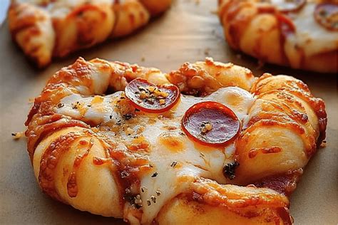 How does Knot, Pepperoni (Bostwick) fit into your Daily Goals - calories, carbs, nutrition