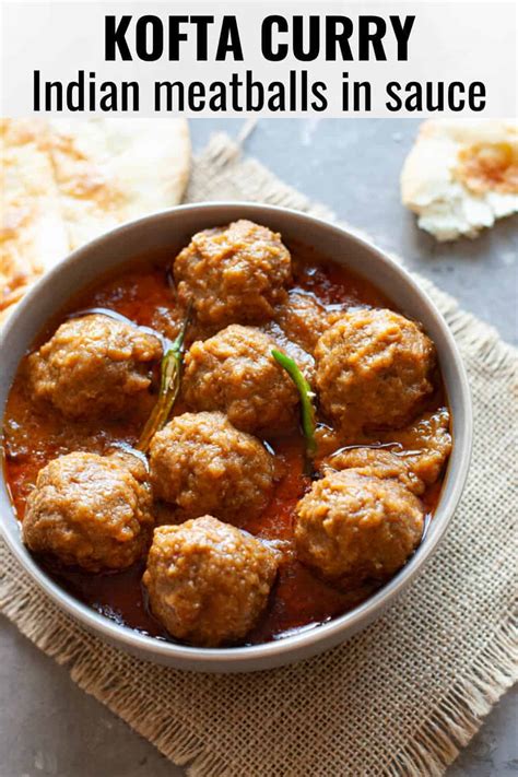 How does Kofta Curry fit into your Daily Goals - calories, carbs, nutrition