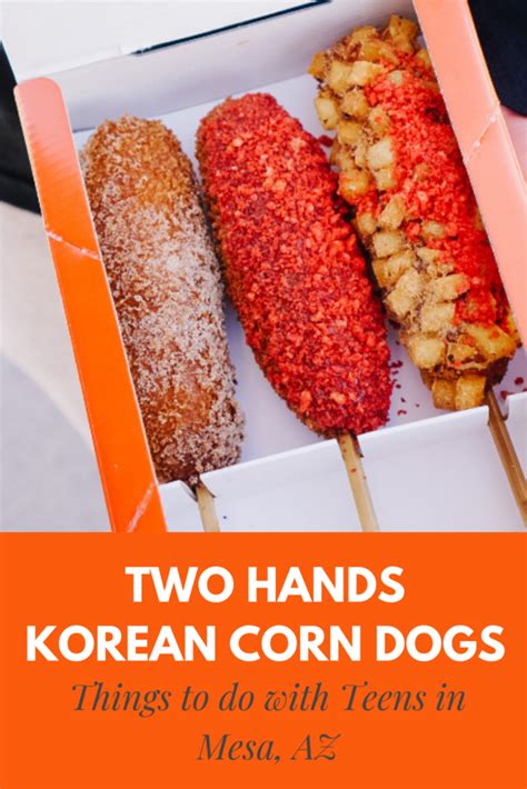 How does Korean Hot Dog (45178.0) fit into your Daily Goals - calories, carbs, nutrition