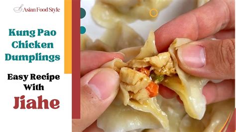 How does Kung Pao Pork Dumpling (18574.0) fit into your Daily Goals - calories, carbs, nutrition