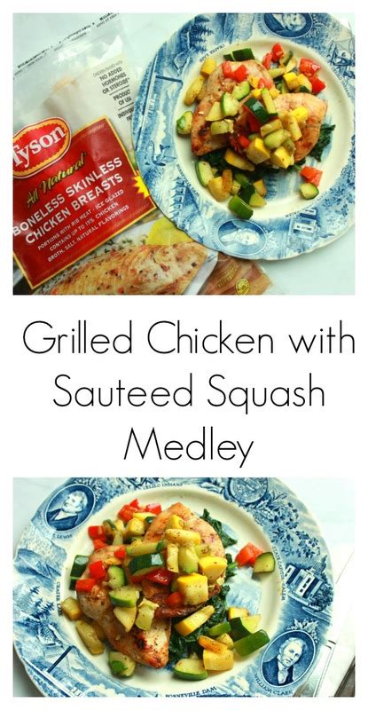 How does LC* Paleo Grilled Chicken with Squash Medley DF GF PF fit into your Daily Goals - calories, carbs, nutrition