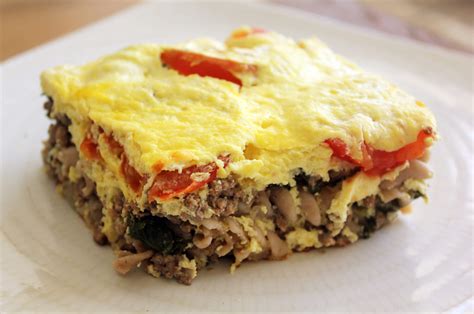 How does Lamb Pasticcio fit into your Daily Goals - calories, carbs, nutrition