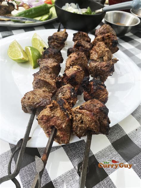 How does Lamb Tikka with Relishes, Rice fit into your Daily Goals - calories, carbs, nutrition