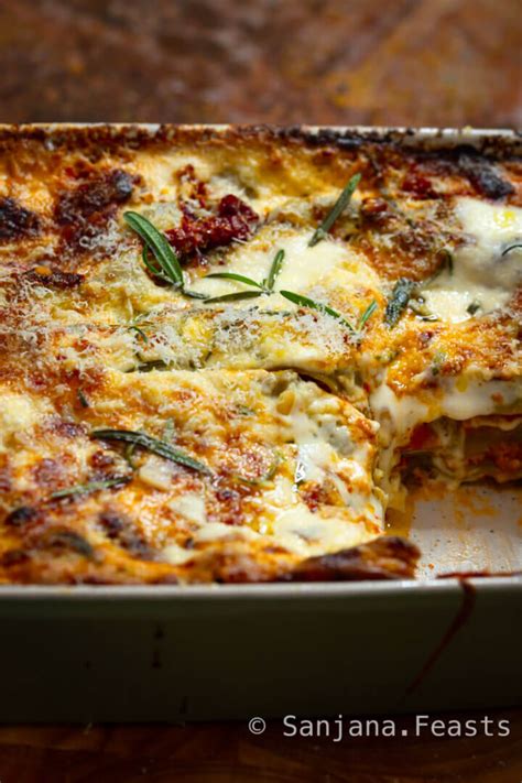 How does Lasagna Verde HP SLC=3x3 fit into your Daily Goals - calories, carbs, nutrition