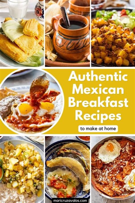 How does Latin Breakfast Bowl (60924.0) fit into your Daily Goals - calories, carbs, nutrition