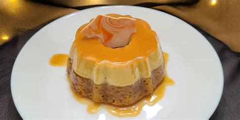 How does Leche Flan fit into your Daily Goals - calories, carbs, nutrition