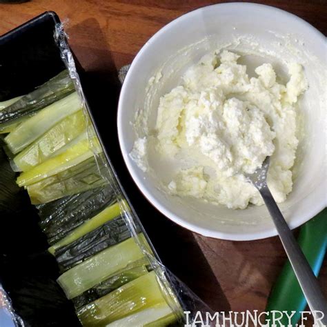 How does Leek Tapenade (79642.0) fit into your Daily Goals - calories, carbs, nutrition