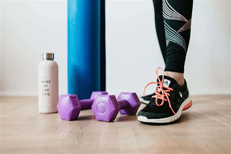 How does Leg fit into your Daily Goals - calories, carbs, nutrition