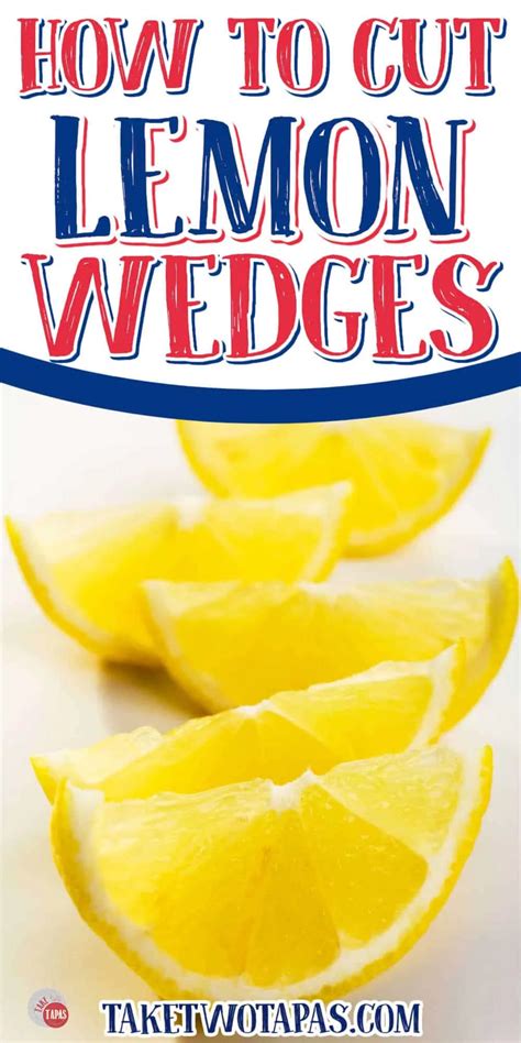 How does Lemon 165ct Wedge Cut 8 1 EA fit into your Daily Goals - calories, carbs, nutrition