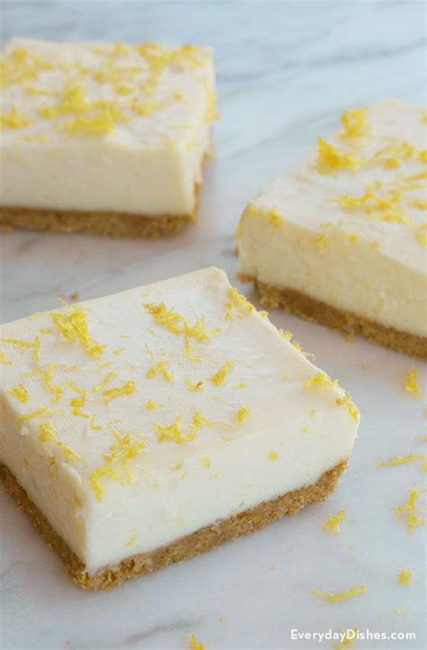 How does Lemon Bar fit into your Daily Goals - calories, carbs, nutrition