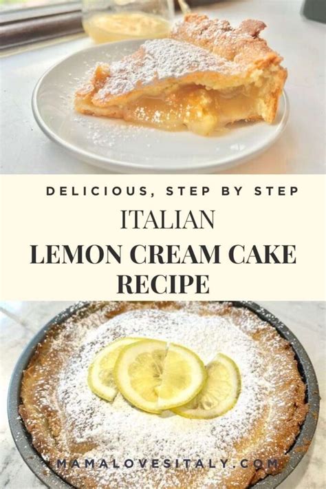 How does Lemon Creme Cake fit into your Daily Goals - calories, carbs, nutrition