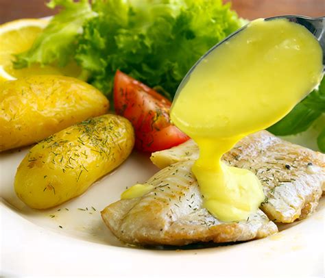 How does Lemon Dill Pollock Fillet fit into your Daily Goals - calories, carbs, nutrition