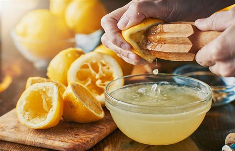 How does Lemon Drink Mix fit into your Daily Goals - calories, carbs, nutrition