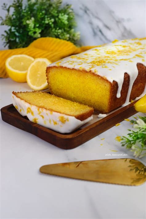 How does Lemon Drizzle Cake fit into your Daily Goals - calories, carbs, nutrition