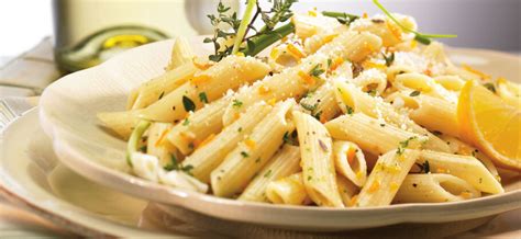 How does Lemon Herb Basa with Penne Pasta MEDIUM fit into your Daily Goals - calories, carbs, nutrition