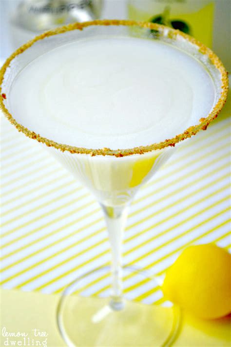 How does Lemon Meringue fit into your Daily Goals - calories, carbs, nutrition