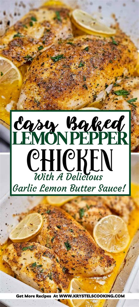 How does Lemon Pepper Boneless Chicken Breast fit into your Daily Goals - calories, carbs, nutrition