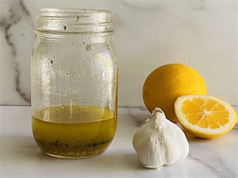 How does Lemon Pepper Marinade fit into your Daily Goals - calories, carbs, nutrition