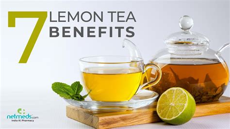 How does Lemon Tea fit into your Daily Goals - calories, carbs, nutrition