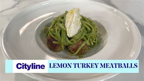 How does Lemon Turkey with Linguine & Vegetables, Breadstick fit into your Daily Goals - calories, carbs, nutrition