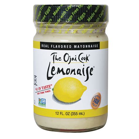 How does Lemonaise fit into your Daily Goals - calories, carbs, nutrition