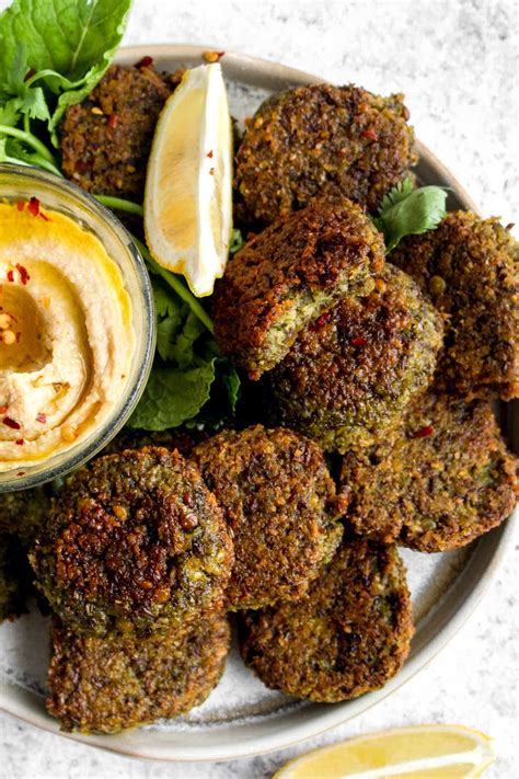 How does Lentil Falafel Cone fit into your Daily Goals - calories, carbs, nutrition