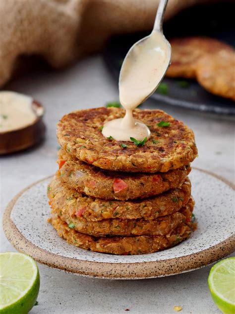 How does Lentil Patty Zucchini Fries (76848.17) fit into your Daily Goals - calories, carbs, nutrition