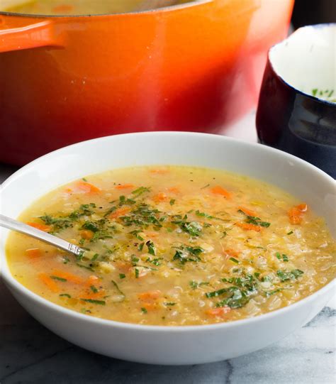 How does Lentil Soup 12 oz fit into your Daily Goals - calories, carbs, nutrition