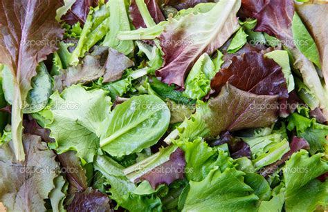 How does Lettuce Mixed Greens Herbed 2 oz fit into your Daily Goals - calories, carbs, nutrition