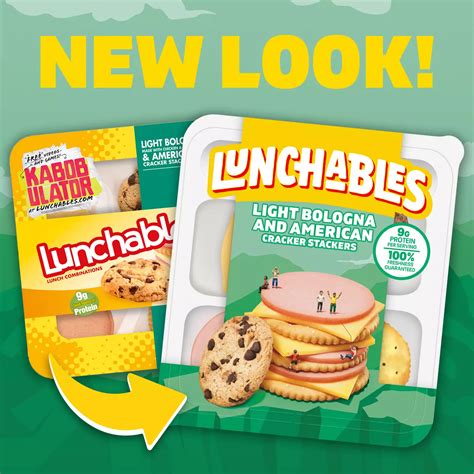 How does Light Bologna fit into your Daily Goals - calories, carbs, nutrition