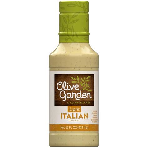 How does Light Italian Dressing (16693.0) fit into your Daily Goals - calories, carbs, nutrition